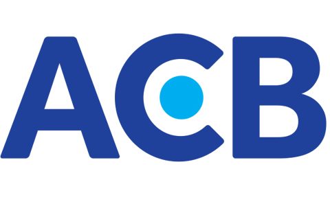 Ngân hàng ACB
