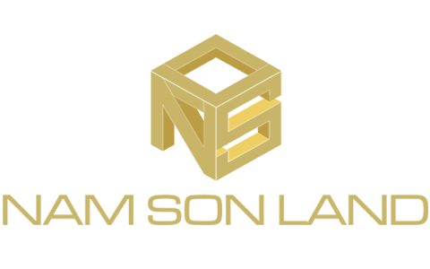 Nam Sơn Land