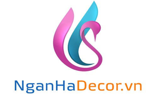 Ngân Hà Decor